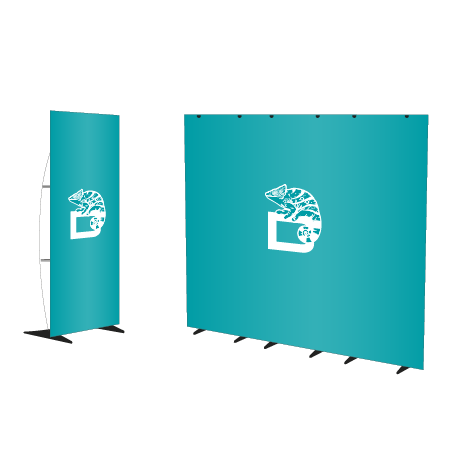 Messe- & Werbesysteme