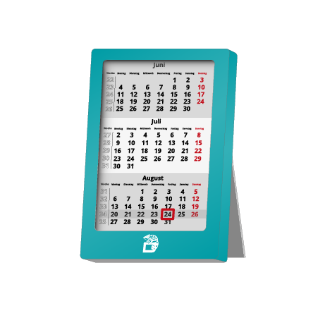 Kalender